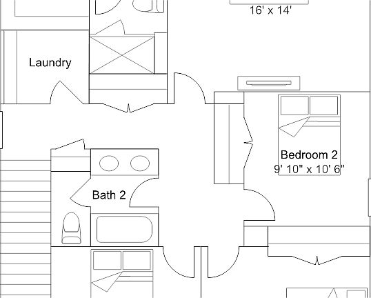 5th image of this home