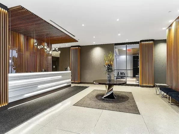 50 Murray Street image 6 of 7