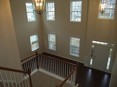 4th image of 3725 Park Hill Cir