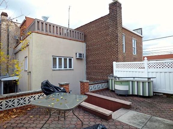5th image of 4718 Ditmars Blvd #1