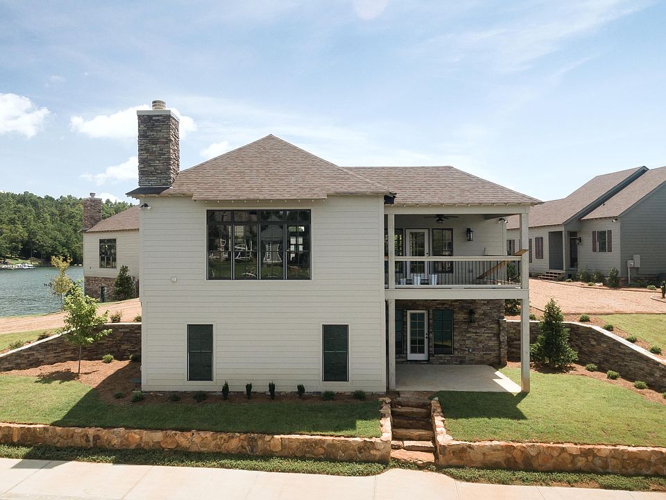 1st image of 52 Village Ky Lot 6