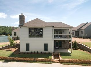 52 Village Ky LOT 6, Dadeville, AL 36853
