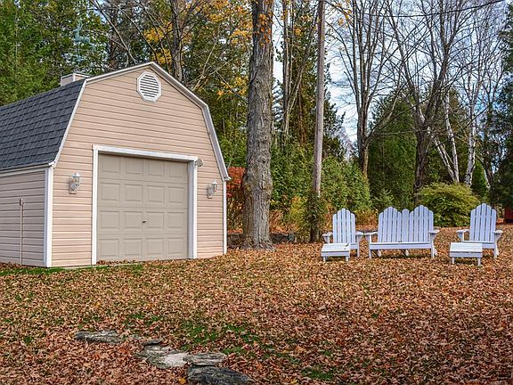 3rd image of 2746 Havenwood Ln #2