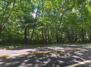 39939 Moravian Dr, Clinton Township, MI 48036