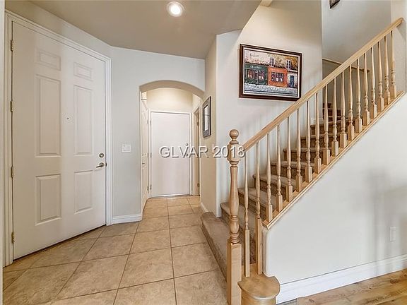 3rd image of 1091 Tropical Star Ln Unit 2