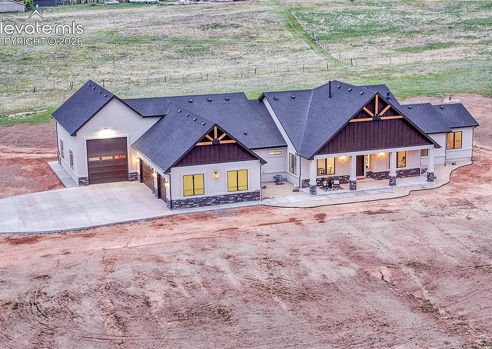 1st image of 10853 Alamar Way