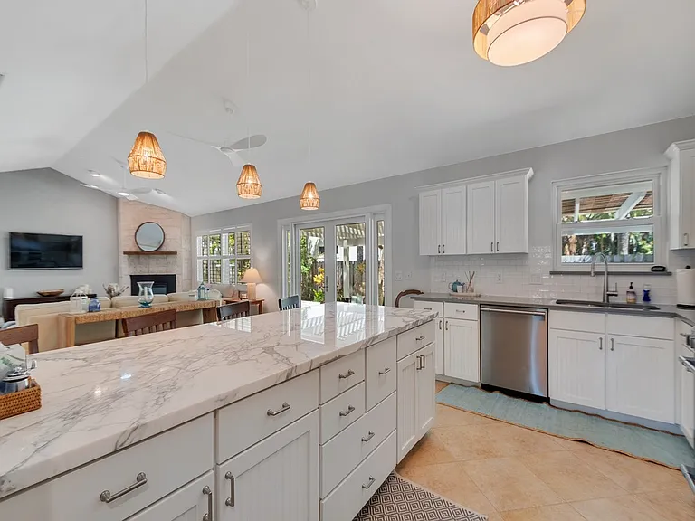 2244 Magans Ocean Walk — Photo 5