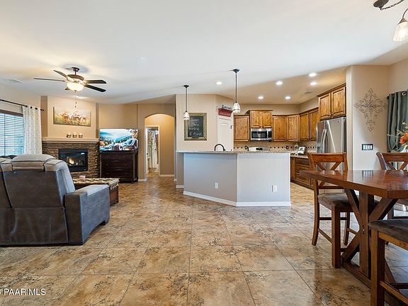 5th image of 4501 N Tonto Way