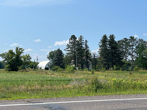 3rd image of 12275 State Road 70