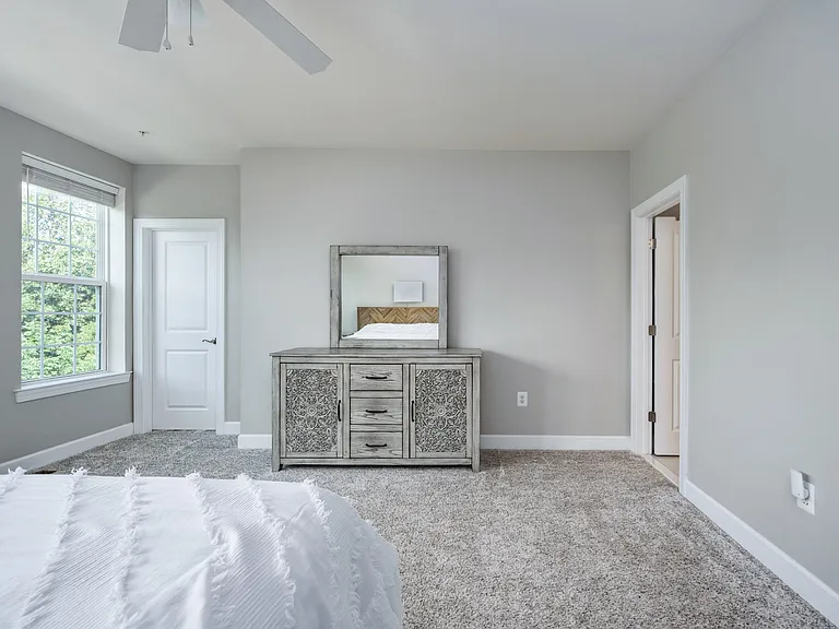 13941 Gary Fisher Trl — Photo 32