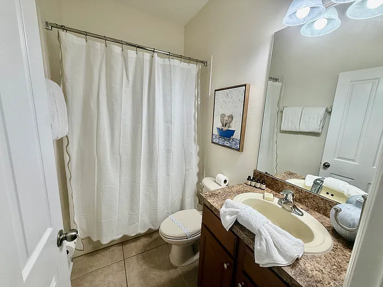 3140 Via Otero Dr — Photo 20