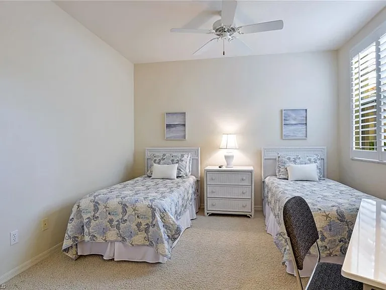 8385 Excalibur Cir #G3 — Photo 12