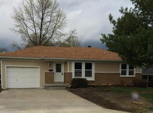 413 Bollman Ave, Edwardsville, IL