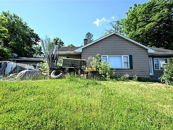 2nd image of 6339 Ridgeview Ave
