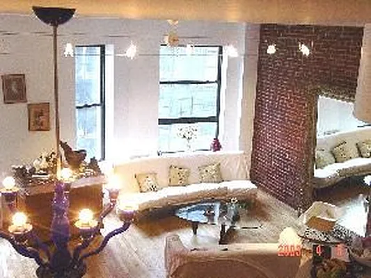 Rented by Corcoran | media 2