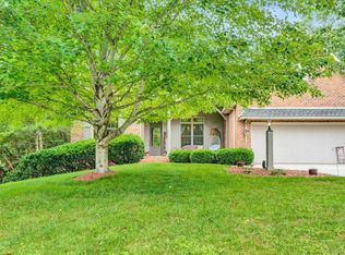 162 Marguerite Dr, Lynchburg, VA 24502