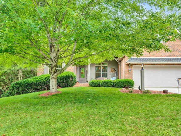162 Marguerite Dr, Lynchburg, VA 24502