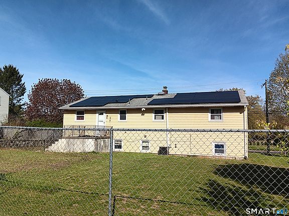 2nd image of 870 Woodtick Road