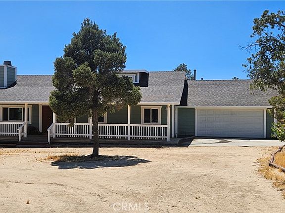 3rd image of 60543 Saint Bernard Dr