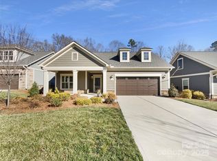 1063 Millview Ln, Matthews, NC 28104