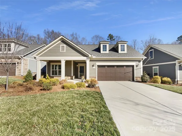 1063 Millview Ln, Matthews, NC 28104