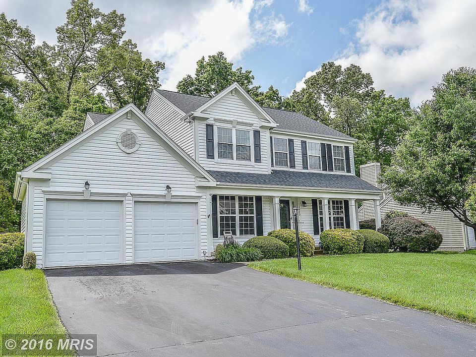 1st image of 13663 Bridlewood Dr