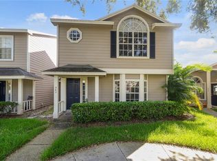 962 Sykes Ct #102, Orlando, FL 32828
