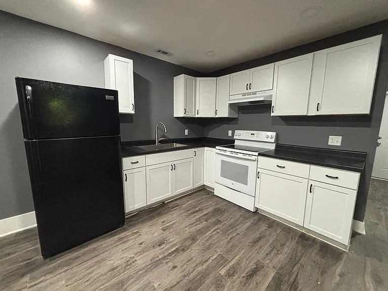 14 Kansas St #D — Photo 4