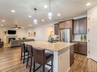 21990 E Stanford Cir, Aurora, CO 80015