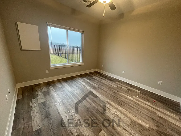 16285 W Ike Ct — Photo 14