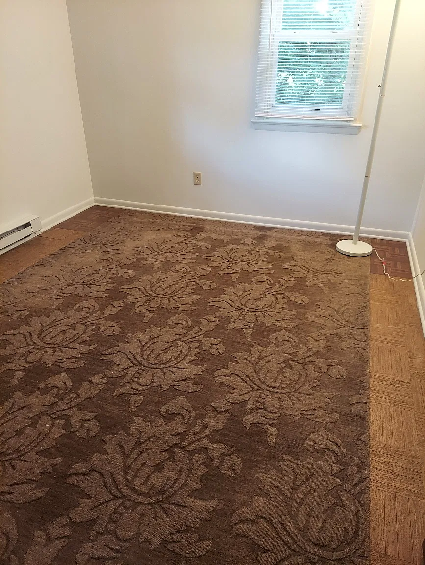 1 bed, 666 sqft, $1,350 — Photo 4