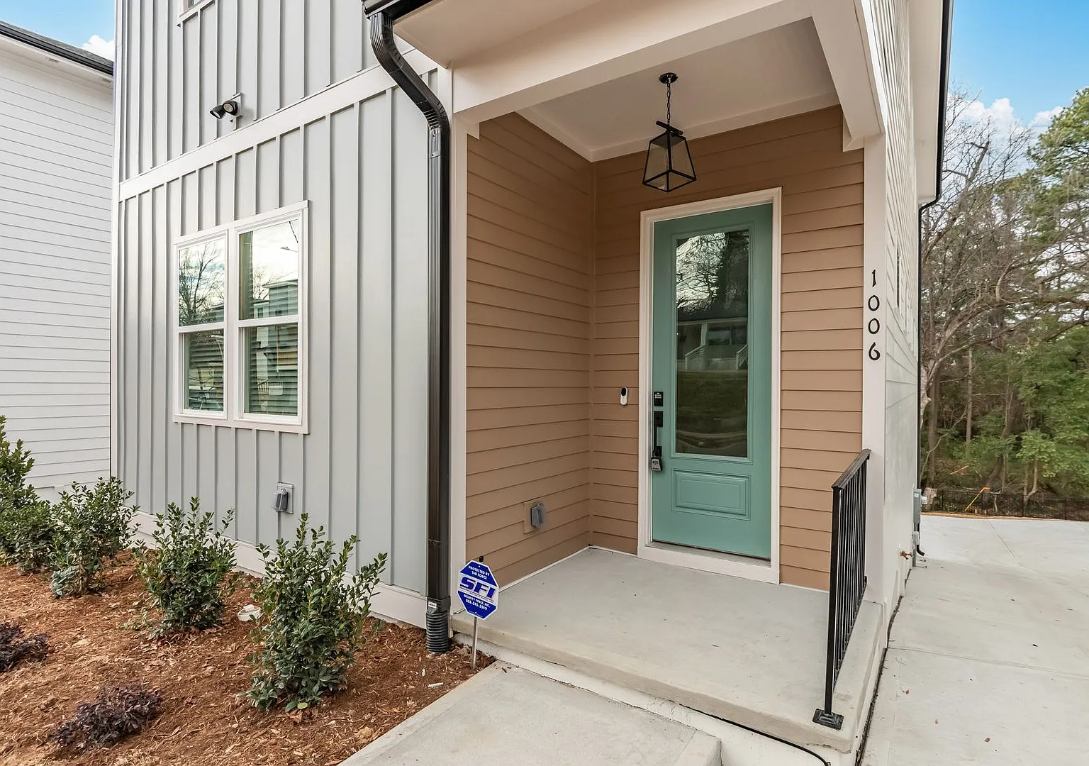Half-Off 1st Months Rent — Photo 4
