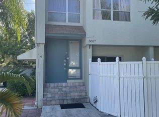 3007 NW 5th Ter, Pompano Beach, FL 33064