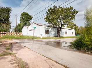 708 W Pitts Ave, Pasadena, TX 77506