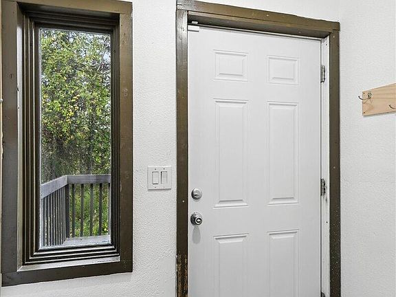 3rd image of 3701 N Gosling Dr