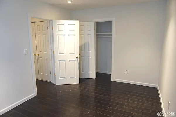 Rented by Oxford Property Group | media 13