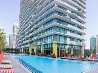 1300 S Miami Ave #3203, Miami, FL 33128
