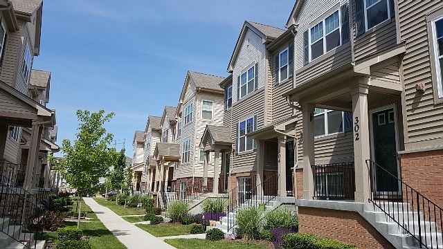1st image of 304 Wildflower St