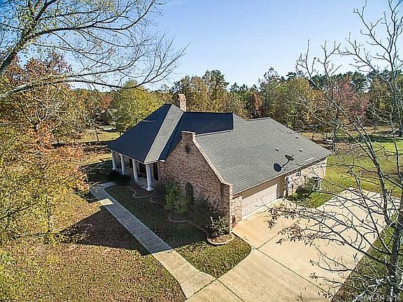 2nd image of 564 Bob White Ln