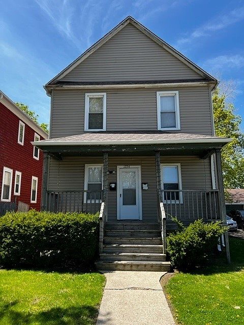 1st image of 1224 Park Ave