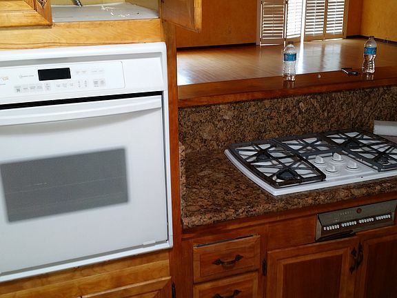 5th image of 748 E Navilla Pl