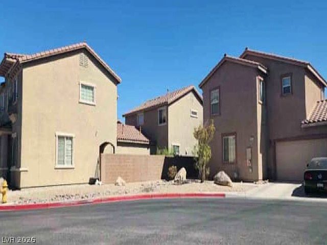 2nd image of 10625 Colter Bay Ct
