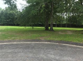 3704 Branch Dr #21, Semmes, AL 36575