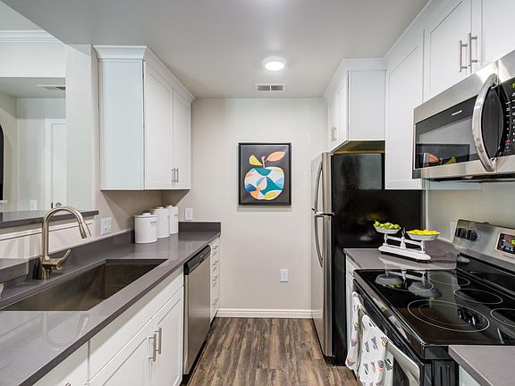 4th image of 1155 E 2100 S APT 816