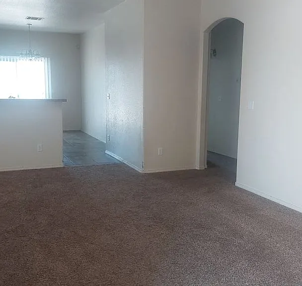 4768 Joseph Rodriguez Dr — Photo 13