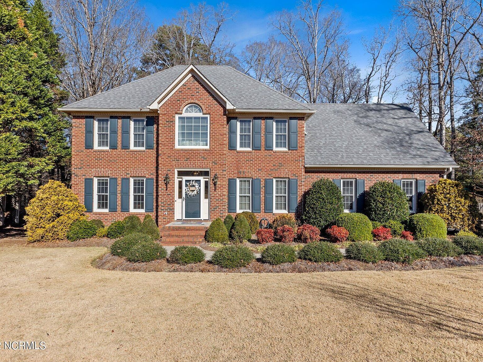 315 Mary Beth Drive, Greenville, NC 27858 | Zillow