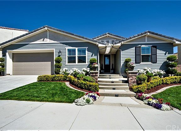3rd image of 30592 Aspen Glen St