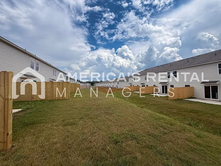 12 River Grass Dr — Photo 15