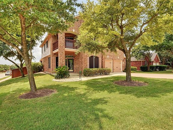 2nd image of 1713 Alison Ann Ct