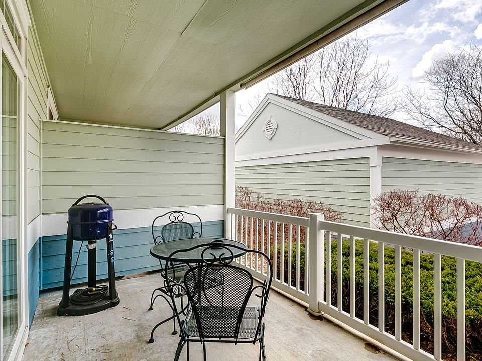 1st image of 640 Gooseberry Dr Unit 1001